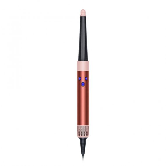 Стайлер Dyson Airwrap Complete Long HS08