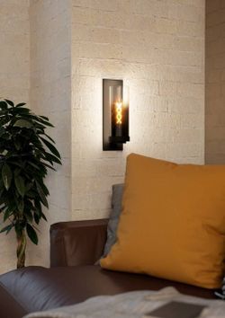 Накладной светильник Eglo TOOTHILL 44003