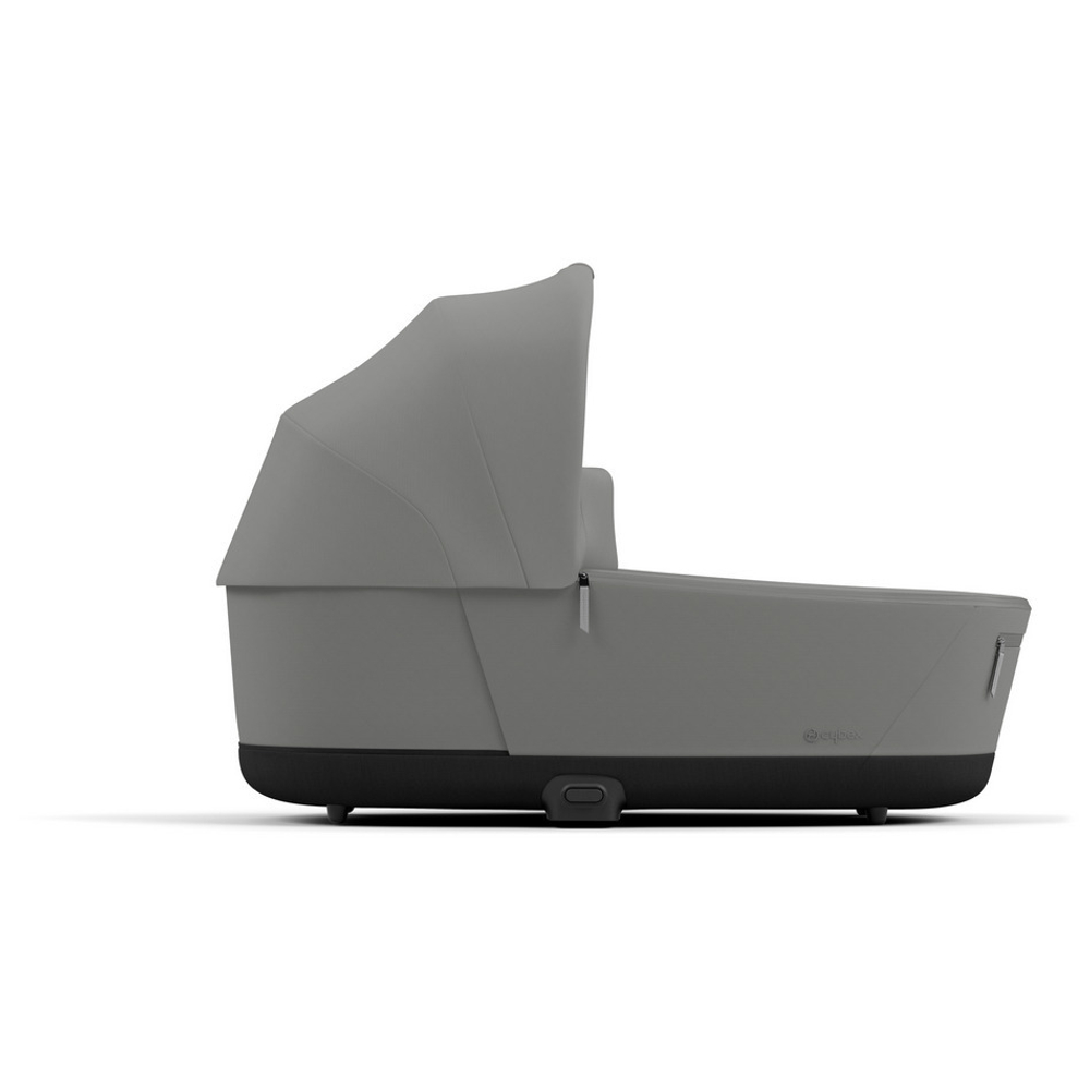 Cybex Priam IV (Для Новорожденных)