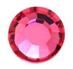 DМС — ROSE, ss20 (5мм)