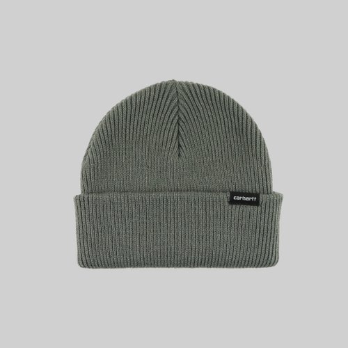 Шапка Carhartt WIP Gordan артикул:I029488 - купить в магазине Дайс