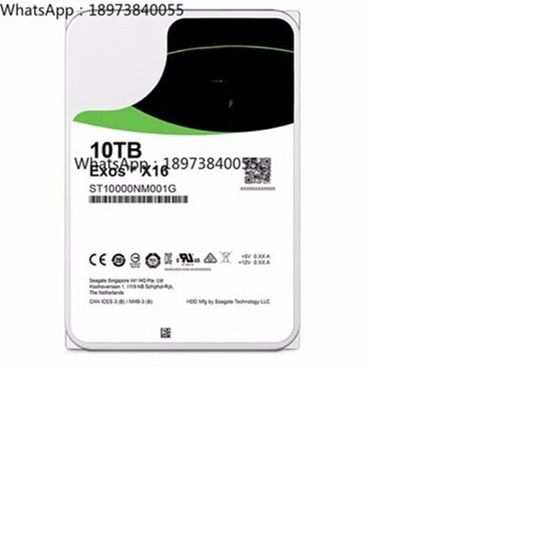 Серверный жесткий диск HDD WESTERN DIGITAL 161KRYZ