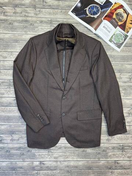 Пиджак Loro Piana, арт. 477163986