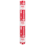 Пароизоляция Rockwool для кровель, стен, потолка 30м2