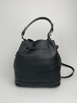 Сумка Prada Convertible Drawstring Bucket