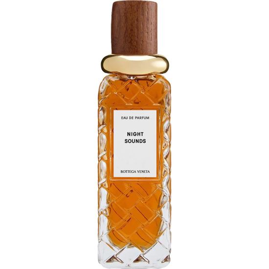 Bottega Veneta Night Sound