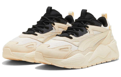 Кроссовки Puma RS-X efekt PRM 'Beige Black' 390776-30