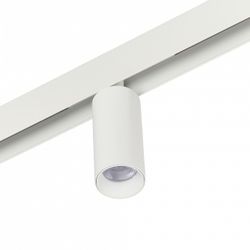 Светильник на штанге MyFar Ray MT0220-12W4K-W