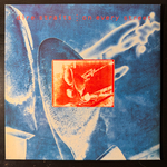 Dire Straits - On Every Street (Голландия 1991г.)