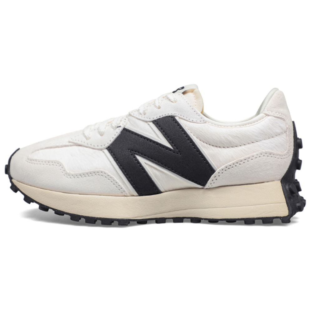 Кроссовки New Balance, MS327SWB