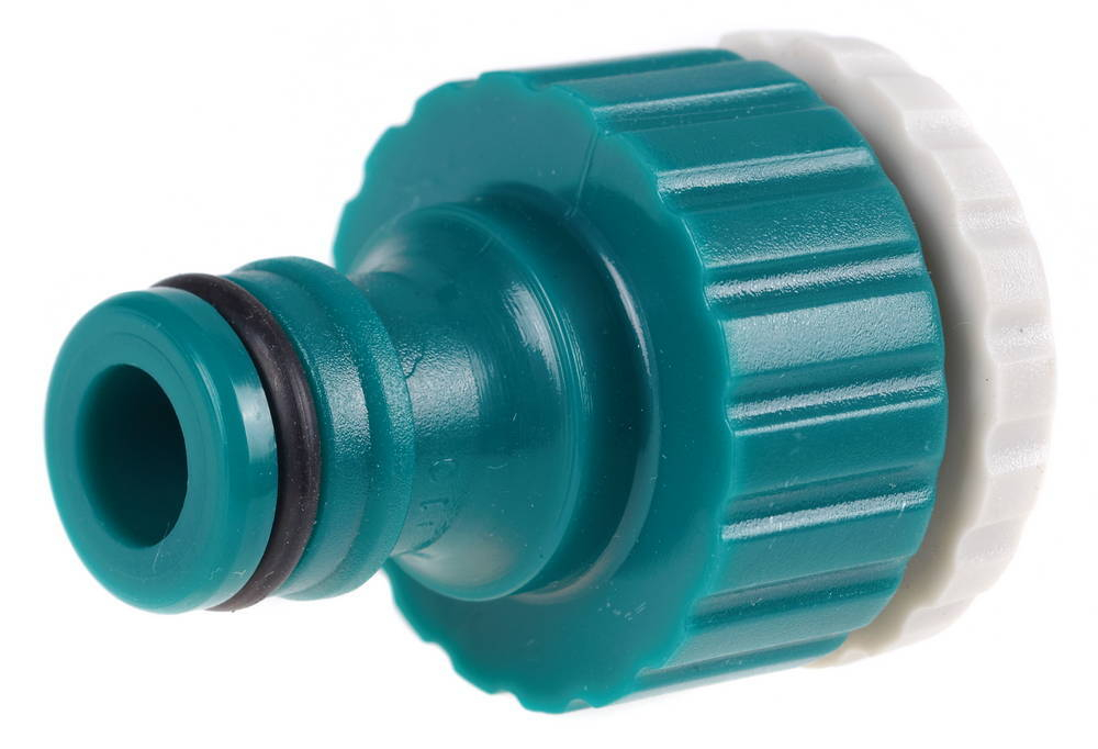 RACO ORIGINAL 1/2″ x 3/4″, с внутренней резьбой, адаптер штуцерный