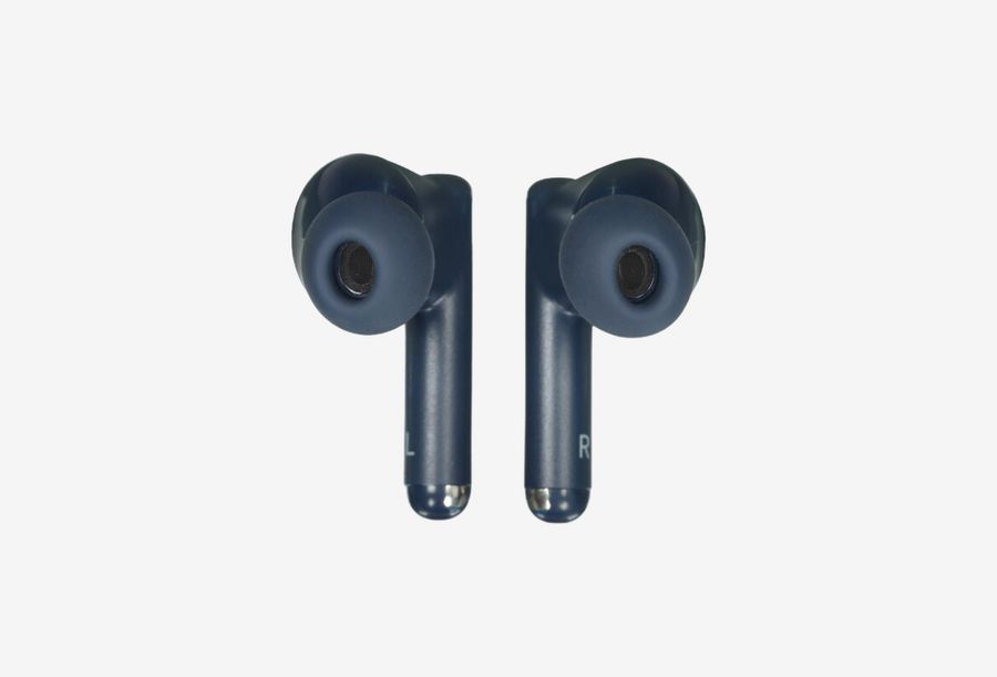 Tecno Buds 4 Air_0326709105919