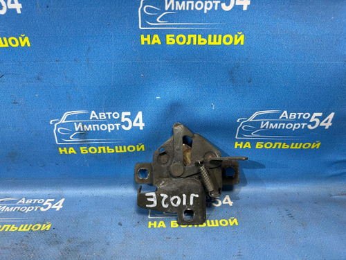 Замок капота TOYOTA CAMI 2000-2006