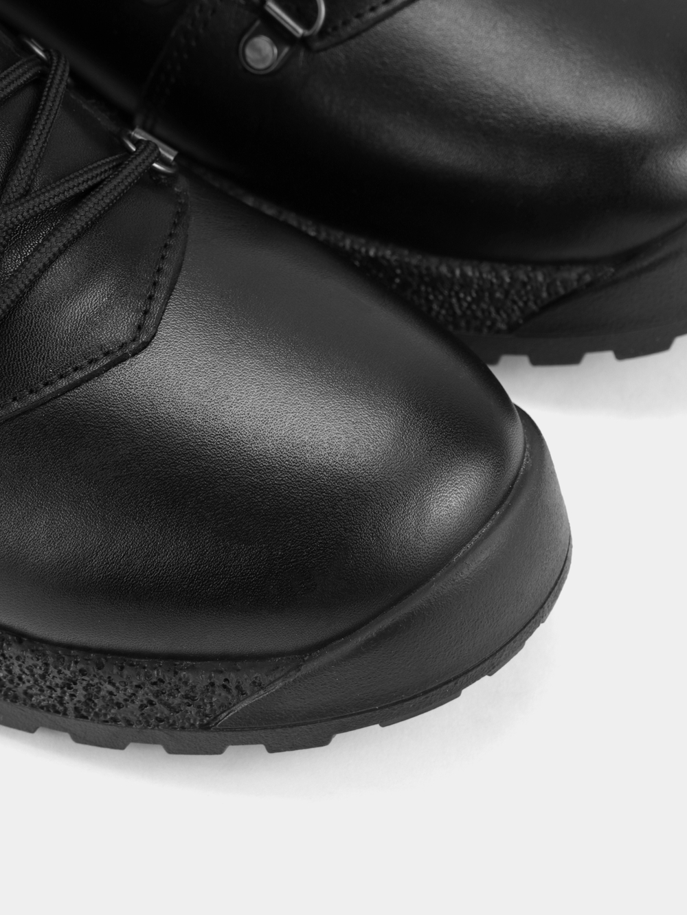 Ботинки мужские M807-1P