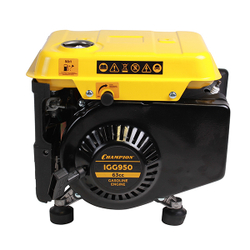 Инверторный генератор CHAMPION IGG950