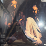 Виниловая пластинка Fleetwood Mac - Mirage LP