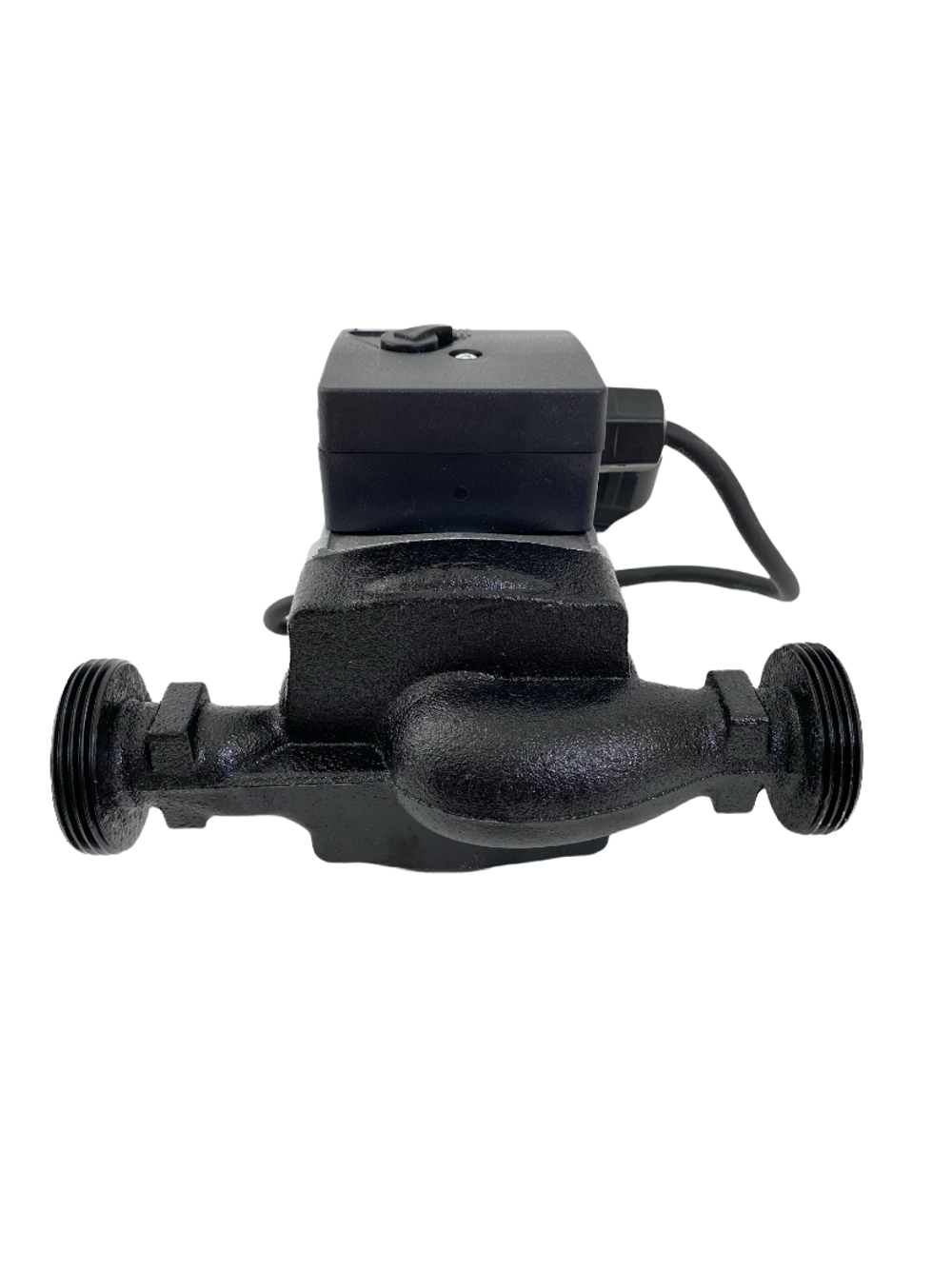 Насос циркуляционный САРМАТ SR 25-60/180 (CN) (кор.8шт)