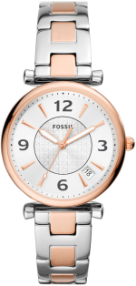 Женские наручные часы Fossil ES5156