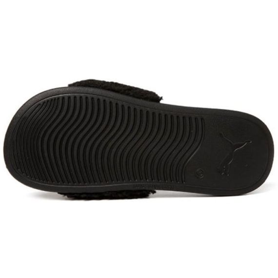 Puma Popcat 20 'Black'