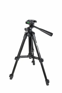 Штатив телескопический с резьбой 1/4 дюйма ADA Digit 65 (65см)