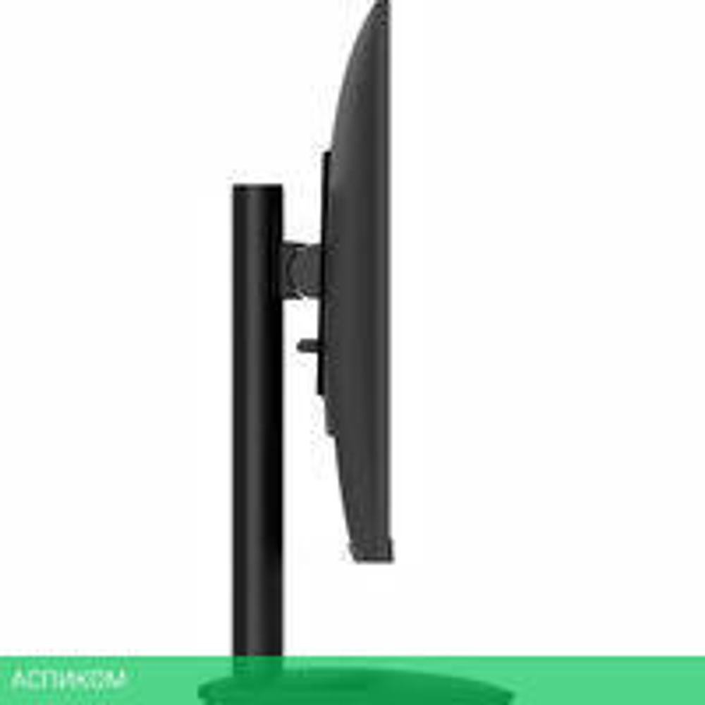 Монитор Digma Progress 24P201F