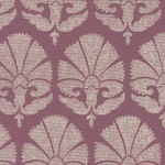 Ronald Redding Handcrafted Naturals