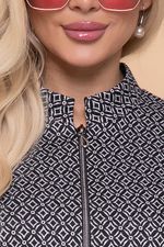 Жакет 8175 Avili