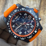 Часы Breitling