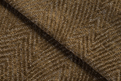 Шенилл Instinto (Инстинто) 08