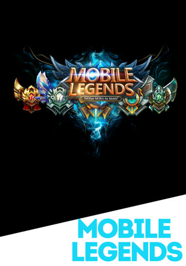 Mobile Legends