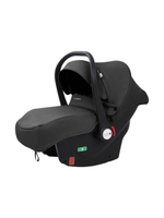 Коляска 2 в 1 Luxmom B1