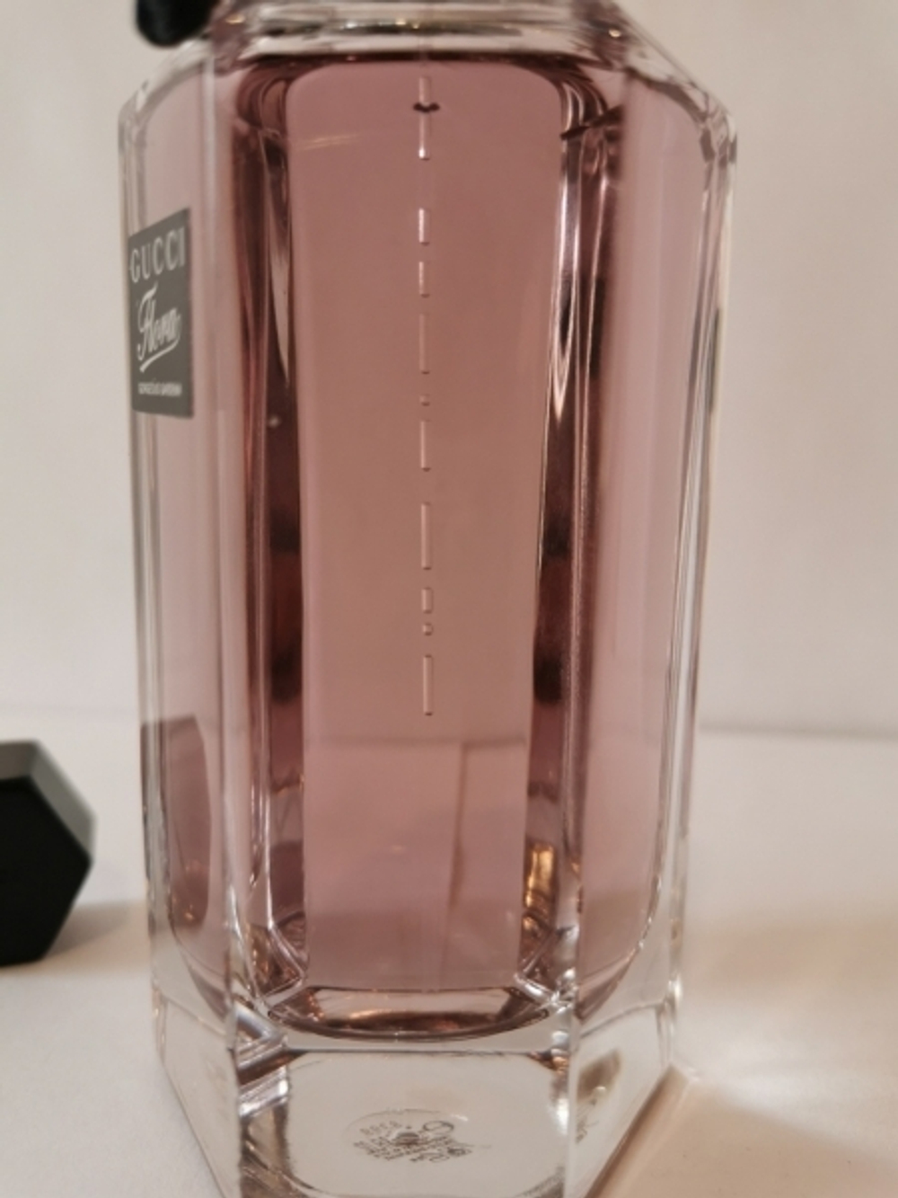 Gucci Flora By Gucci Gorgeous Gardenia (ЦВЕТЫ) 100ml (duty free парфюмерия)