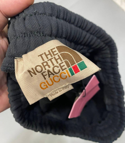 Футболка Gucci