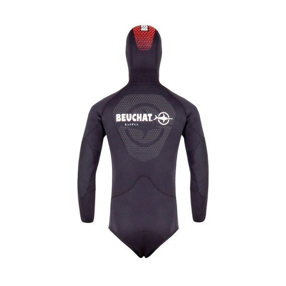 Гидрокостюм Beuchat Bifo 5 мм