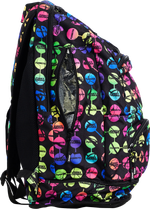 Рюкзак FUNKY Broken Circle