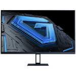 Xiaomi Gaming Monitor G27i 27" P27FBB-RGGL (IPS 1920x1080 1ms 165Hz HDMI, DisplayPort) Black