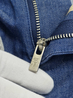 Шорты Brunello Cucinelli
