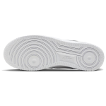 Кроссовки Nike Air Force 1 Low White Grey