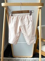 Хлопковые брюки Bonpoint, 74