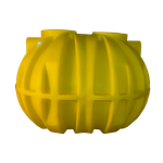 Емкость "СКАРАБЕЙ" Хромов 5000 л.(2600x2100x1900см;) - арт.560939