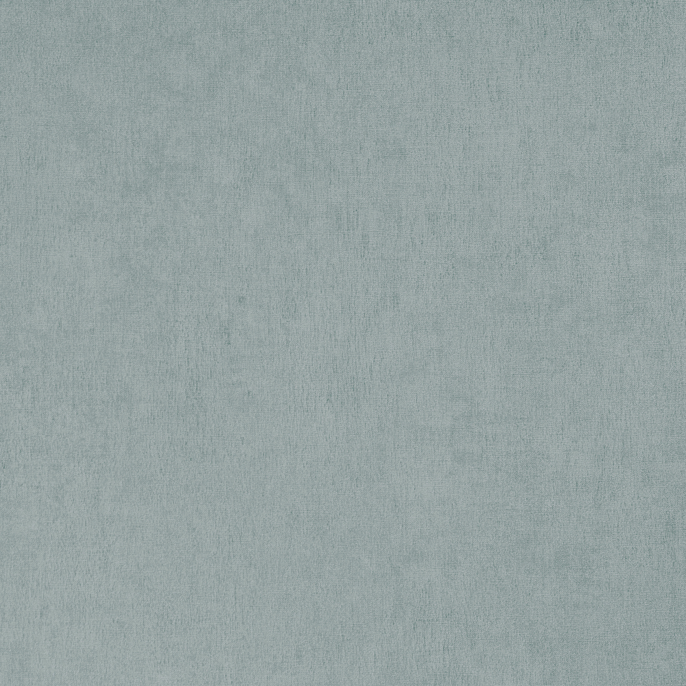 BN 48447 Обои BN (Color Stories/50Shades of colour/Colour Line) 10,05х0,53 винил на флизе