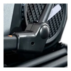 Эллиптический тренажёр Everyfit F3P SKYWALK