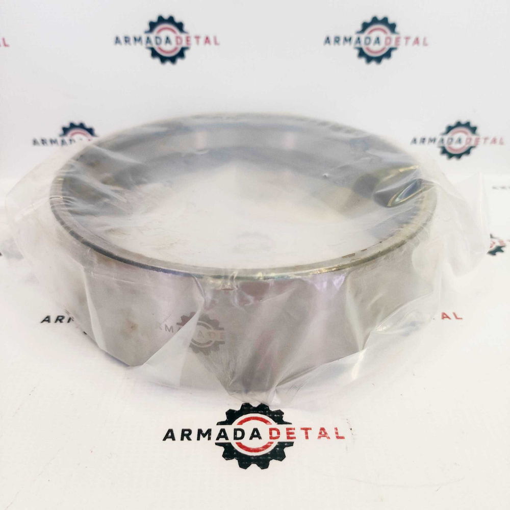 Втулка | 458/M1647 | Armada Detal S