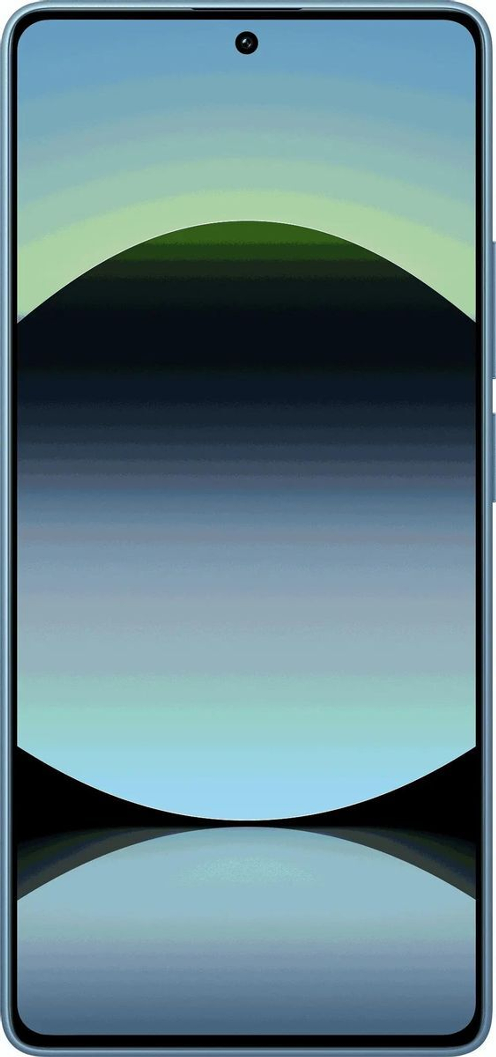 Redmi Note 14S 8/256Gb EU Ocean Blue