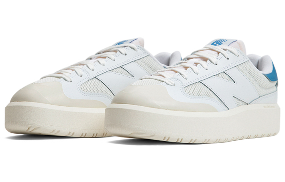 Кроссовки New Balance Nb Fuelcell Sc Propel V4