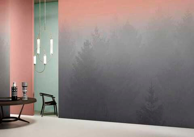 Панно Glow Glamora