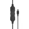 Music Public Kingdom HS150 Black