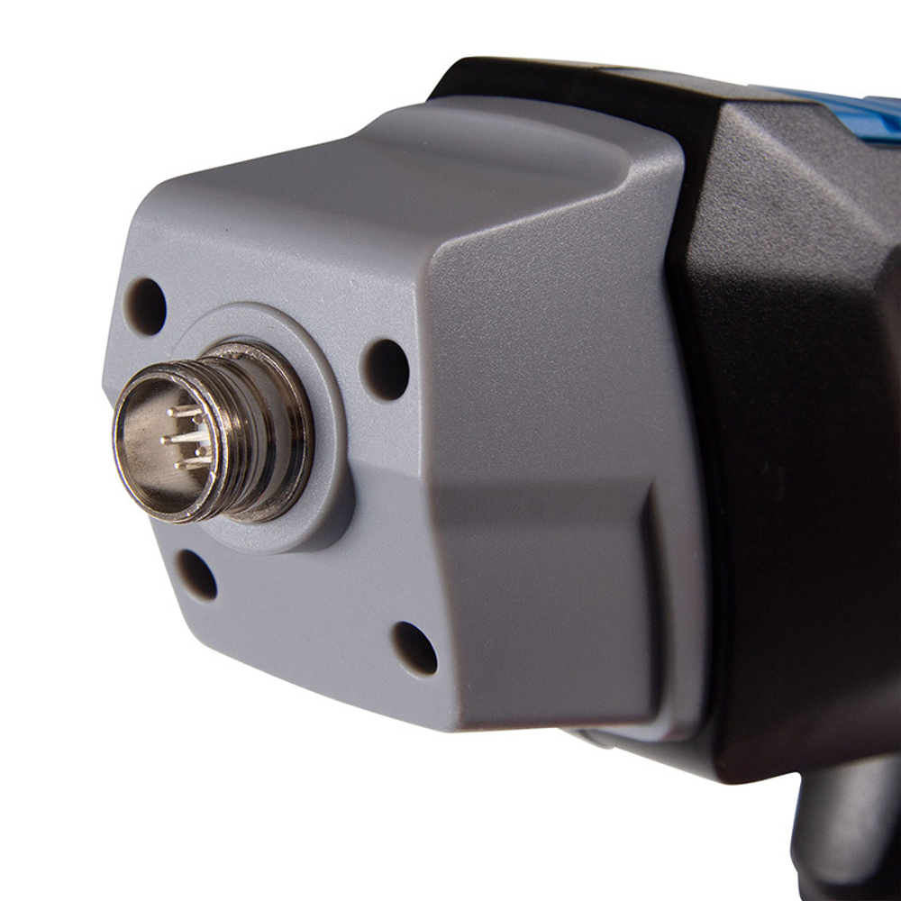 KING TONY (9TQ11) Видеоэндоскоп промышленный, 5.5 мм