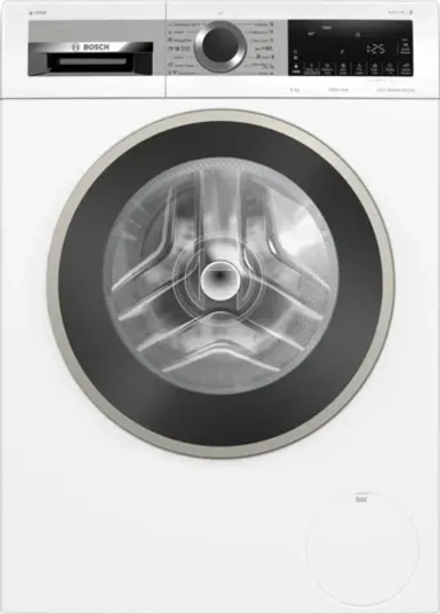 Стиральная машина Bosch WGA244A0ME