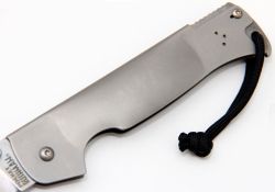 Нож Cold Steel Bushman 95FBфотография - 3